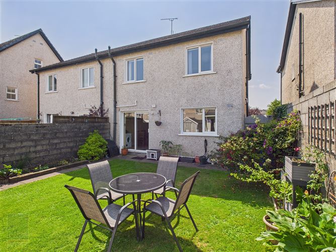 59 Cluain Dara, Clonard, Wexford Town, Wexford