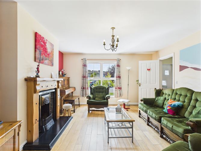 59 Cluain Dara, Clonard, Wexford Town, Wexford