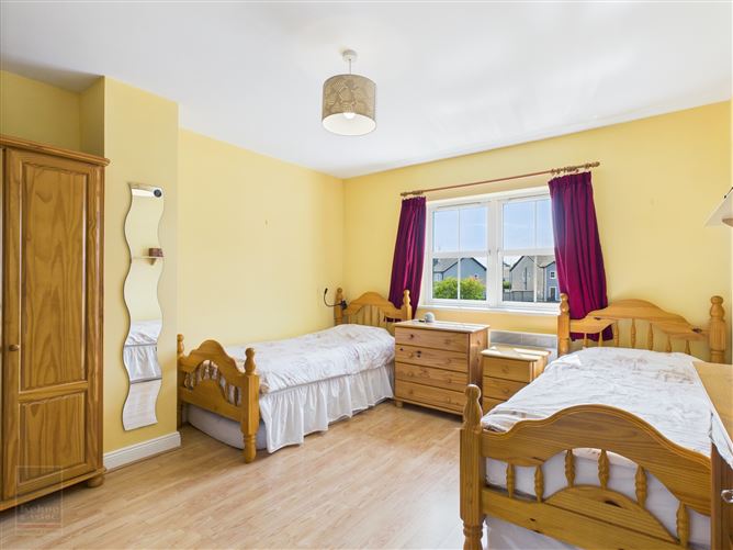 59 Cluain Dara, Clonard, Wexford Town, Wexford