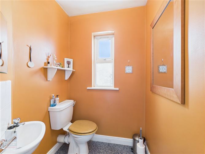 59 Cluain Dara, Clonard, Wexford Town, Wexford