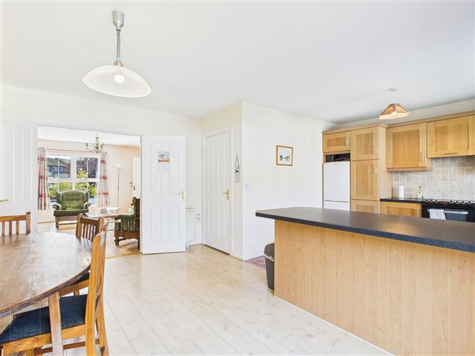 59 Cluain Dara, Clonard, Wexford Town, Wexford