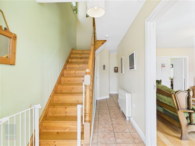 59 Cluain Dara, Clonard, Wexford Town, Wexford