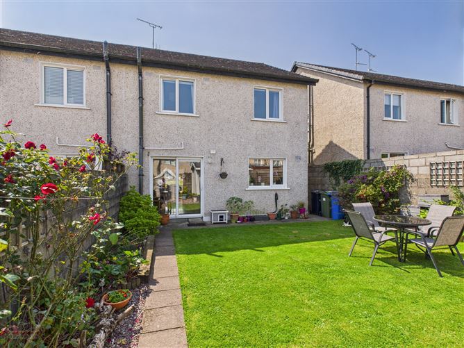 59 Cluain Dara, Clonard, Wexford Town, Wexford