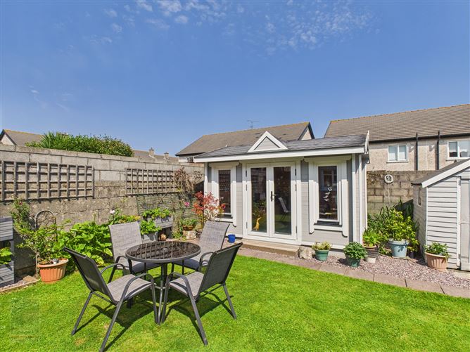 59 Cluain Dara, Clonard, Wexford Town, Wexford