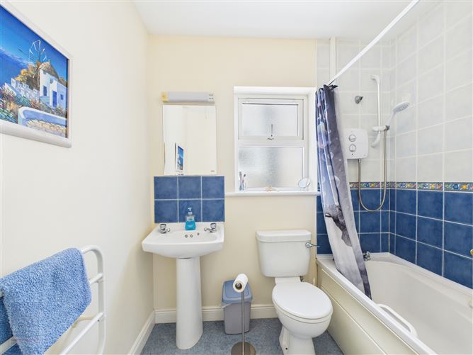 59 Cluain Dara, Clonard, Wexford Town, Wexford