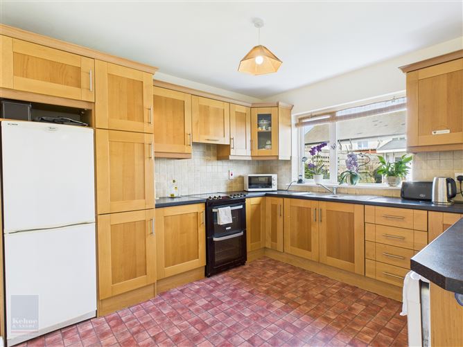 59 Cluain Dara, Clonard, Wexford Town, Wexford