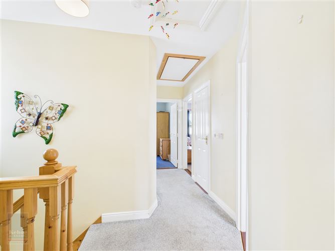 59 Cluain Dara, Clonard, Wexford Town, Wexford