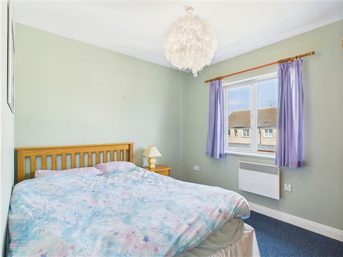59 Cluain Dara, Clonard, Wexford Town, Wexford