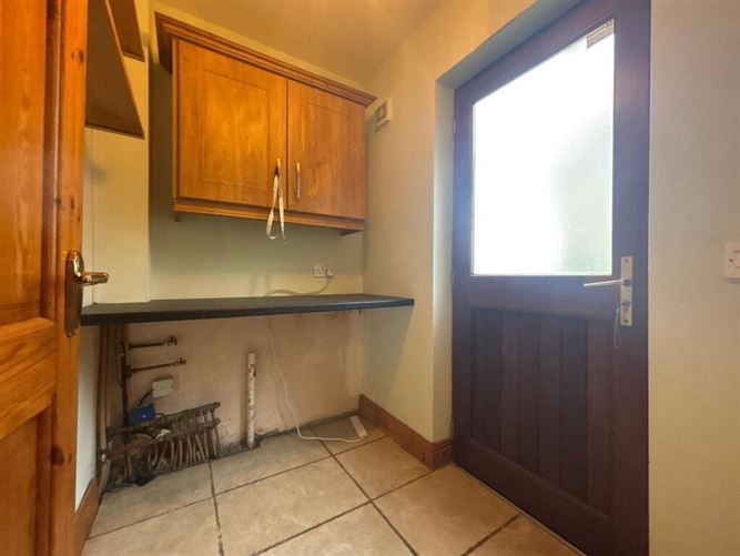24 Cois Coille, Kilcash, Clonmel, Tipperary