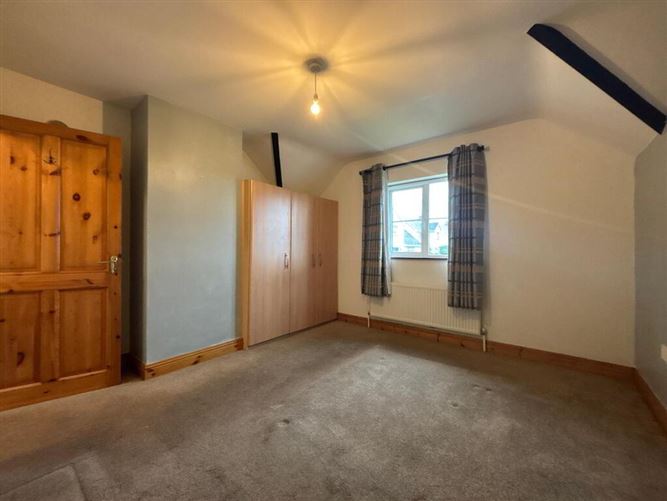 24 Cois Coille, Kilcash, Clonmel, Tipperary
