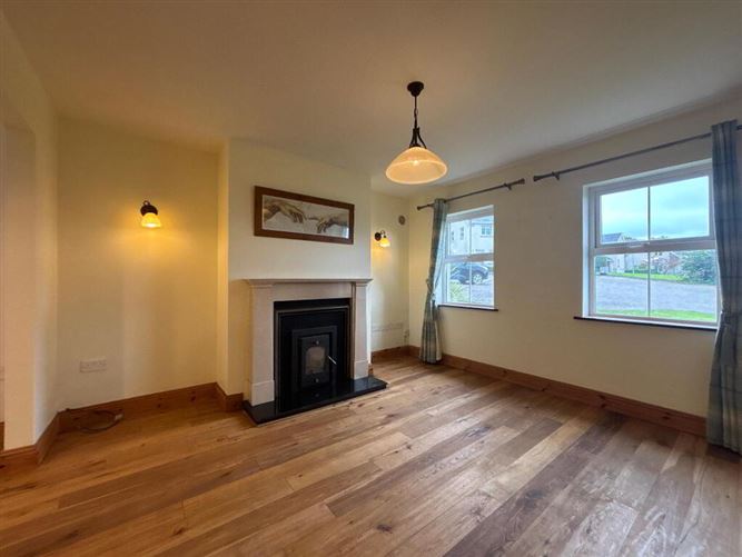 24 Cois Coille, Kilcash, Clonmel, Tipperary