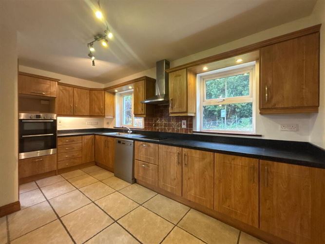 24 Cois Coille, Kilcash, Clonmel, Tipperary