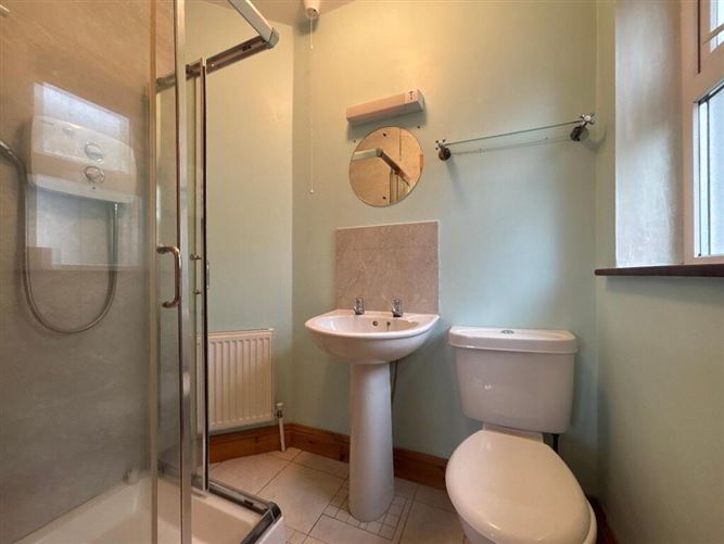 24 Cois Coille, Kilcash, Clonmel, Tipperary