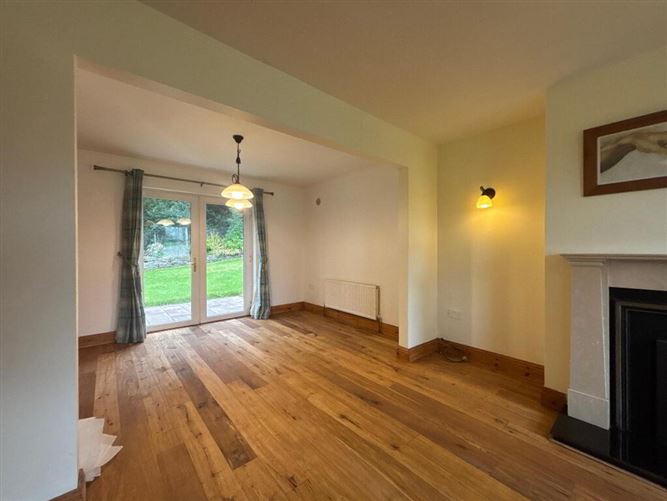 24 Cois Coille, Kilcash, Clonmel, Tipperary