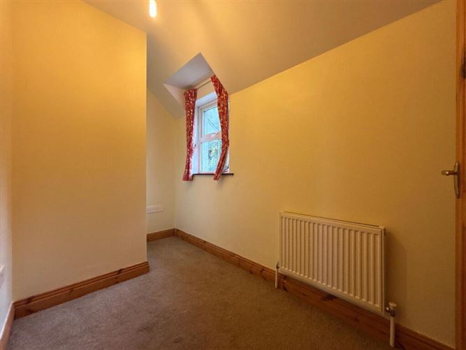 24 Cois Coille, Kilcash, Clonmel, Tipperary