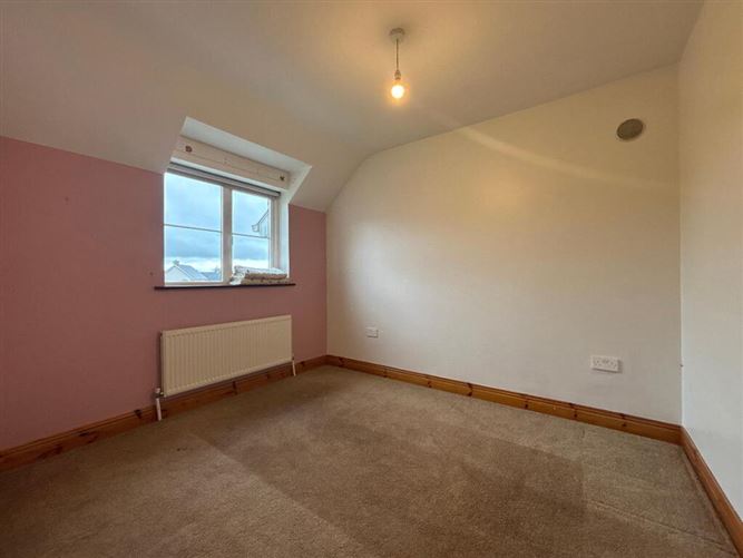 24 Cois Coille, Kilcash, Clonmel, Tipperary