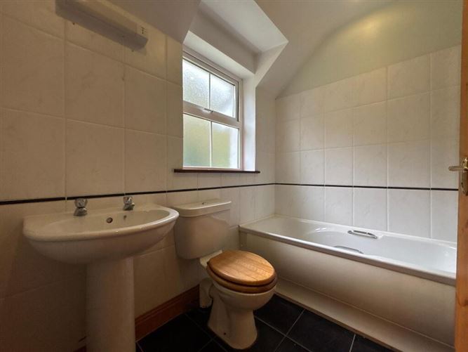 24 Cois Coille, Kilcash, Clonmel, Tipperary