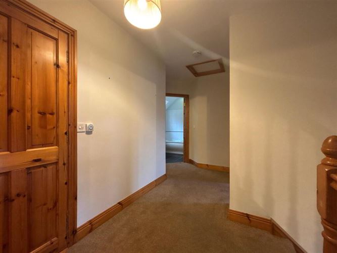 24 Cois Coille, Kilcash, Clonmel, Tipperary