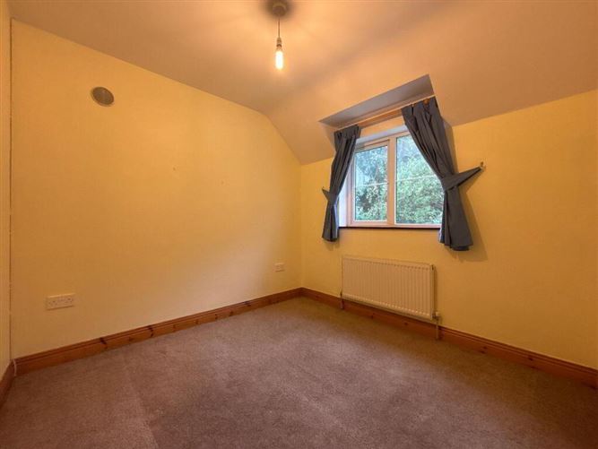 24 Cois Coille, Kilcash, Clonmel, Tipperary