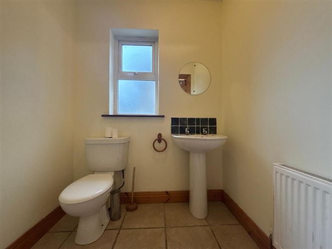 24 Cois Coille, Kilcash, Clonmel, Tipperary