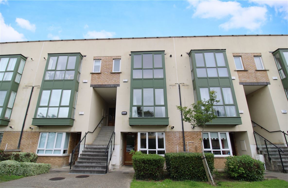 23 Station Court Park, Clonsilla,   Dublin 15