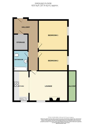 9 The Sycamore, Clonshaugh Woods, Clonshaugh, Dublin 17