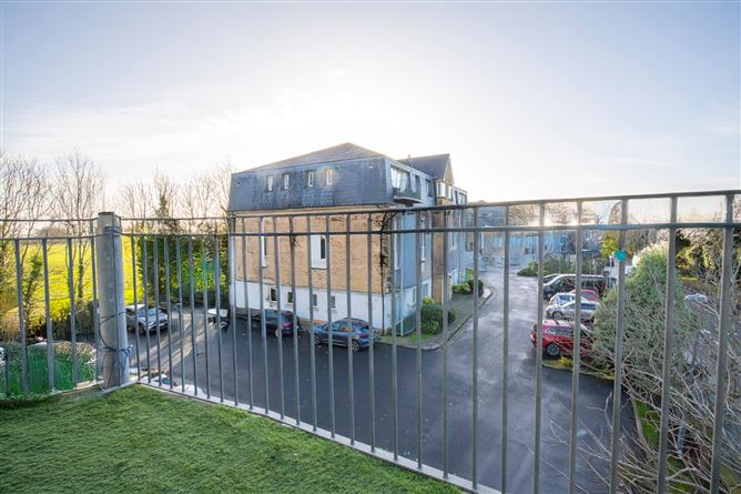 9 The Sycamore, Clonshaugh Woods, Clonshaugh, Dublin 17