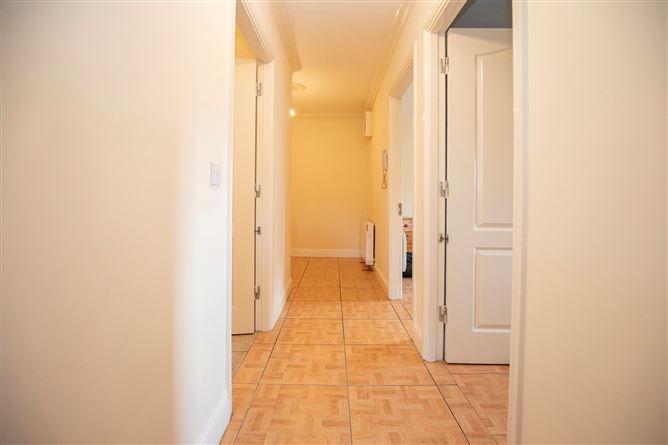 9 The Sycamore, Clonshaugh Woods, Clonshaugh, Dublin 17