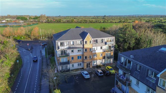 9 The Sycamore, Clonshaugh Woods, Clonshaugh, Dublin 17