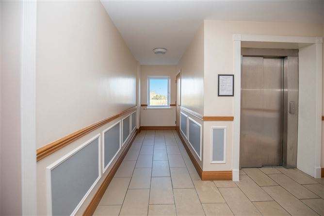 9 The Sycamore, Clonshaugh Woods, Clonshaugh, Dublin 17