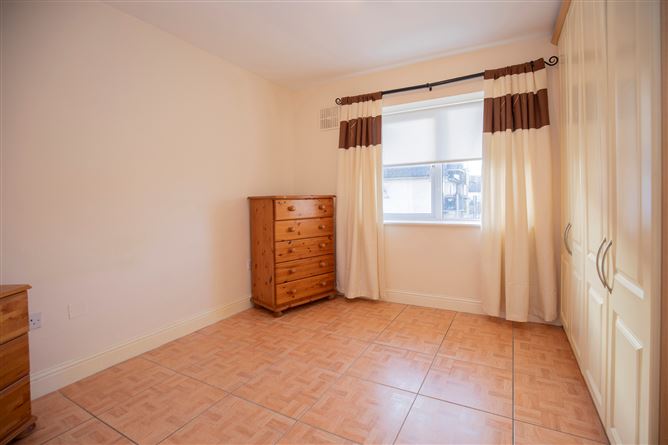 9 The Sycamore, Clonshaugh Woods, Clonshaugh, Dublin 17