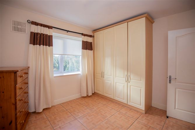 9 The Sycamore, Clonshaugh Woods, Clonshaugh, Dublin 17