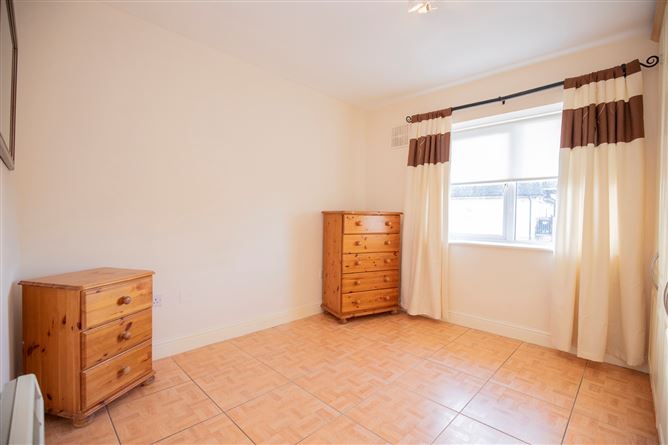 9 The Sycamore, Clonshaugh Woods, Clonshaugh, Dublin 17