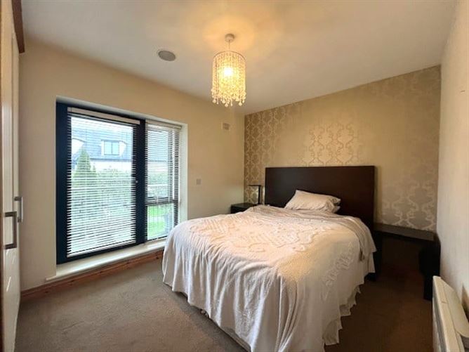 Slade Castle Avenue, Saggart, Co. Dublin