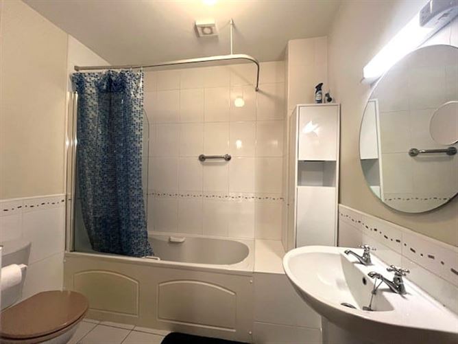 Slade Castle Avenue, Saggart, Co. Dublin