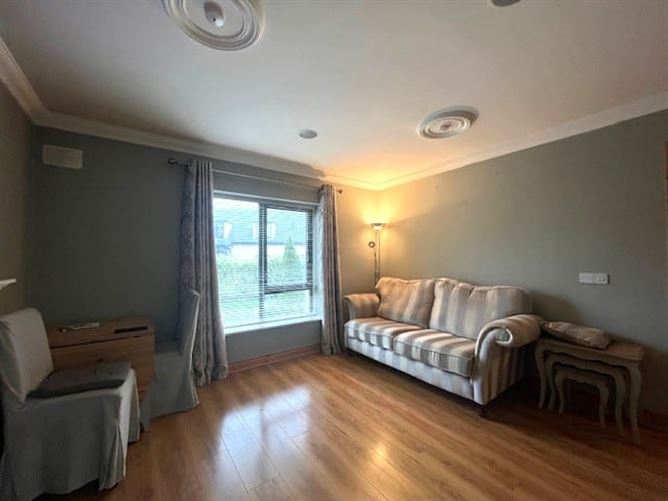 Slade Castle Avenue, Saggart, Co. Dublin