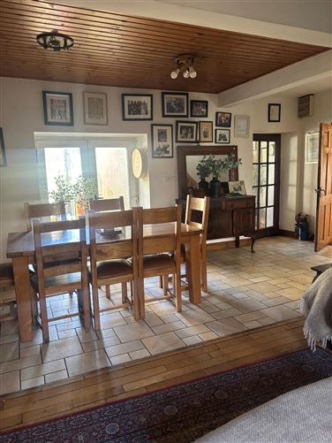 Cara Street, Clones, Monaghan