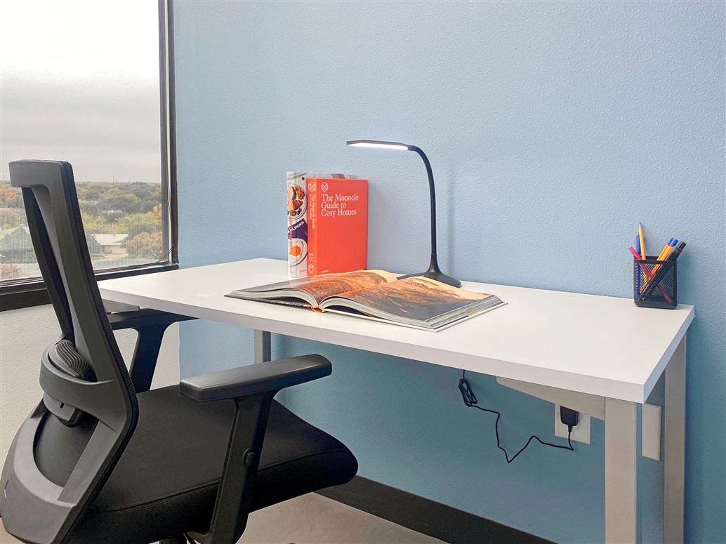 Marian Industrial Estate, Clones, Monaghan