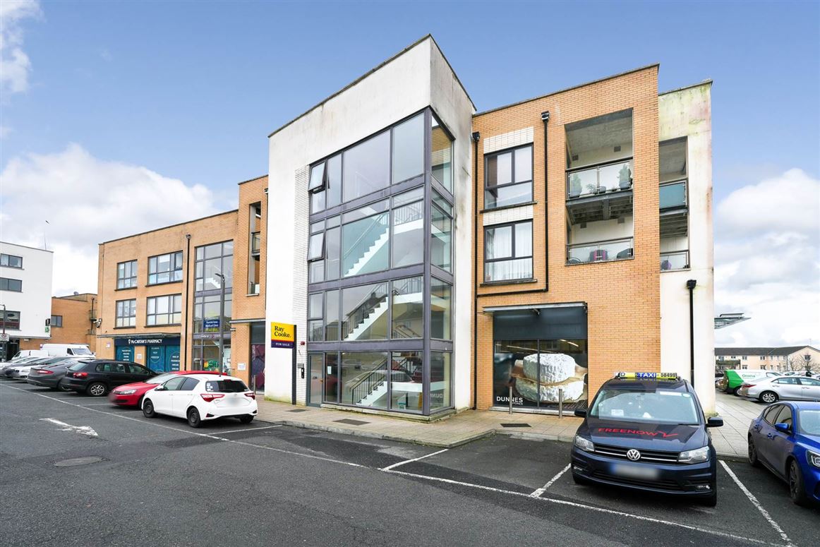 79 Castlemill, Balbriggan, County Dublin