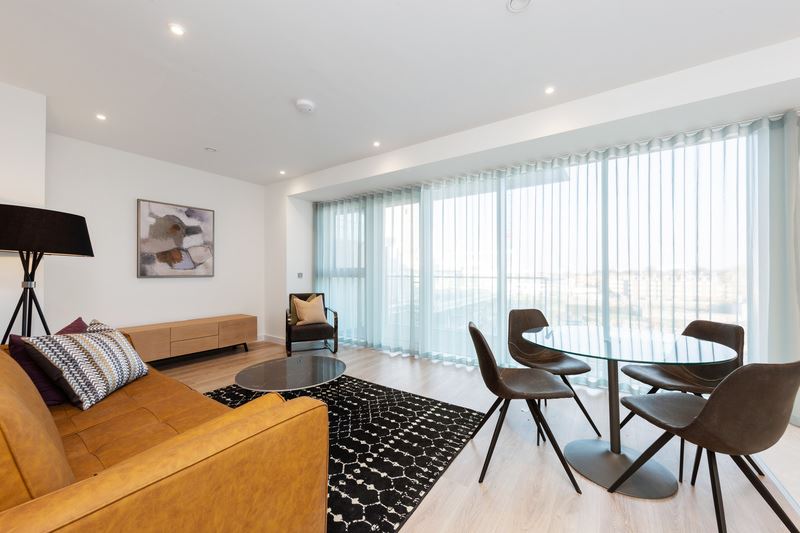 Apt 9 Hanover Court, Hanover Quay, Dublin 2, Grand Canal Dk