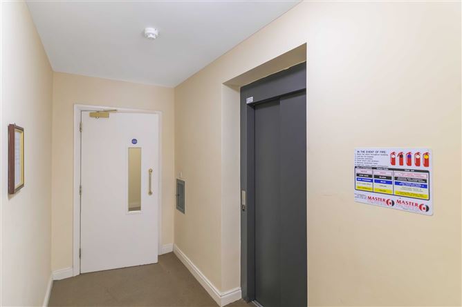 Photo 15 of 18 — 29 Johnston Court, Church Street, Cavan