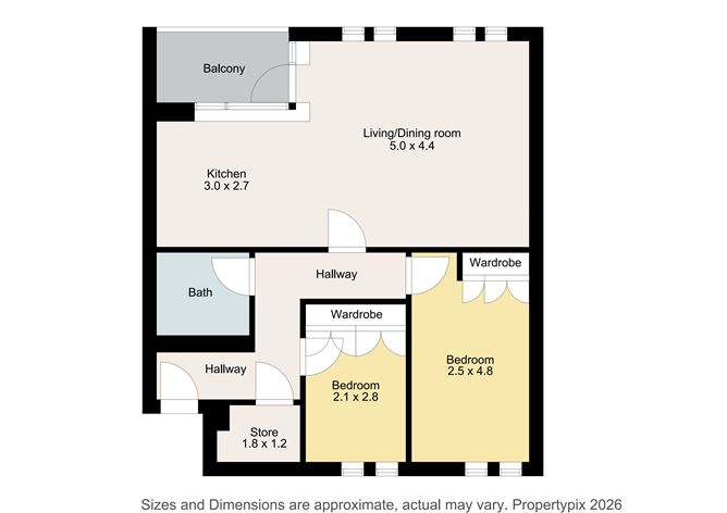 Property Image