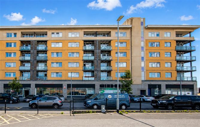 €265,000