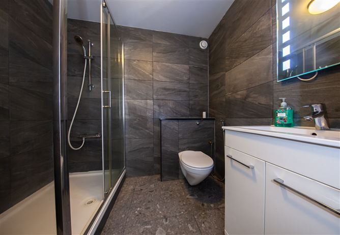 Photo 23 of 27 — Apartment 68 Collegeview, Silloge Road, Ballymun, Dublin