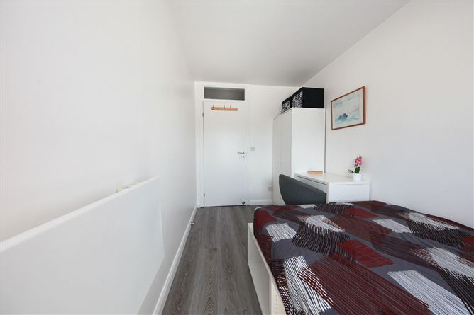 Photo 16 of 27 — Apartment 68 Collegeview, Silloge Road, Ballymun, Dublin