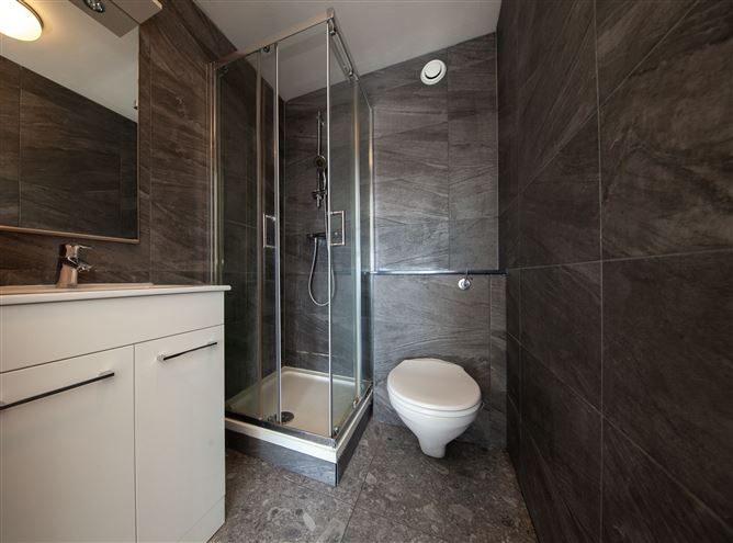 Photo 22 of 27 — Apartment 68 Collegeview, Silloge Road, Ballymun, Dublin