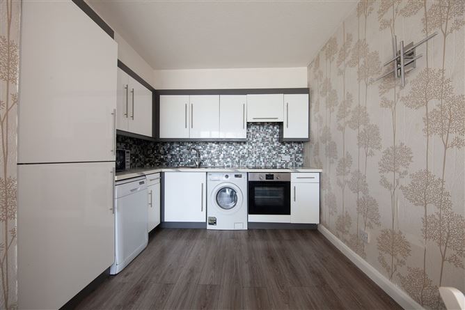 Photo 8 of 27 — Apartment 68 Collegeview, Silloge Road, Ballymun, Dublin