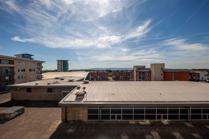 Photo 13 of 27 — Apartment 68 Collegeview, Silloge Road, Ballymun, Dublin