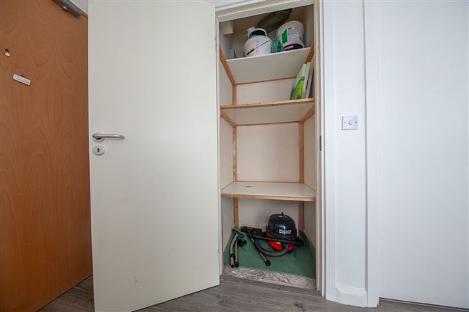 Photo 24 of 27 — Apartment 68 Collegeview, Silloge Road, Ballymun, Dublin