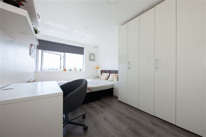 Photo 17 of 27 — Apartment 68 Collegeview, Silloge Road, Ballymun, Dublin